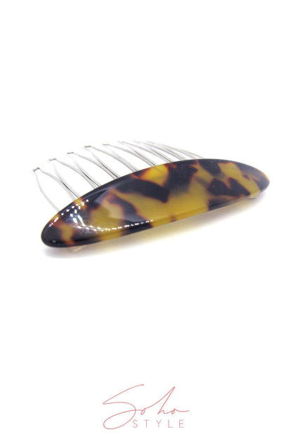 ACUS02 Hair Accessorie ACUS02
