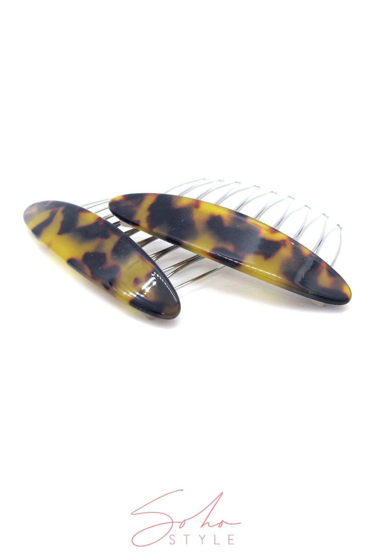 ACUS02 Hair Accessorie ACUS02