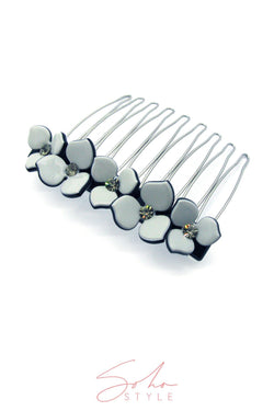 ACUS03 Hair Accessorie ACUS03