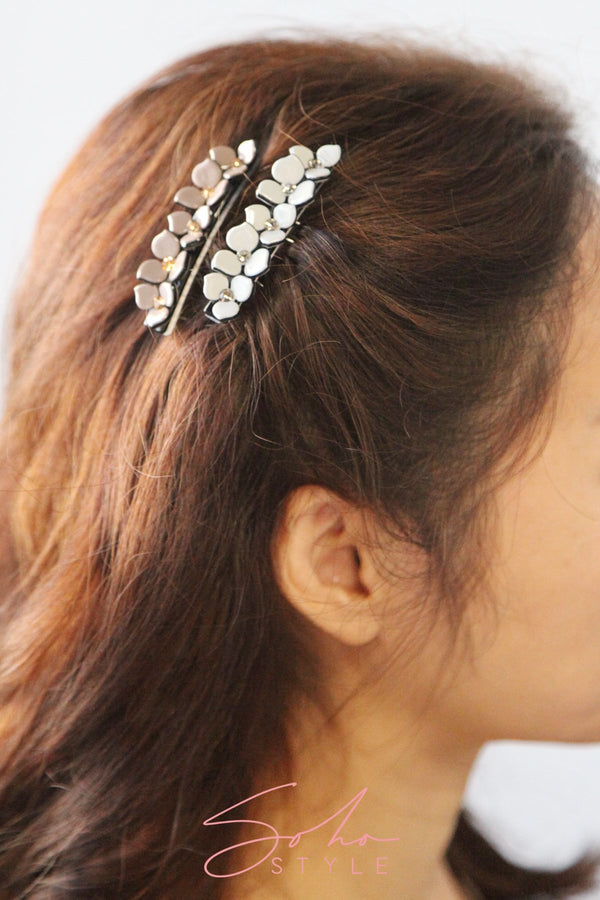 ACUS03 Hair Accessorie Dropship