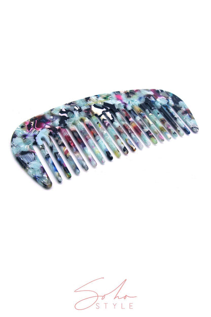 ACUS06 Hair Accessorie ACUS06