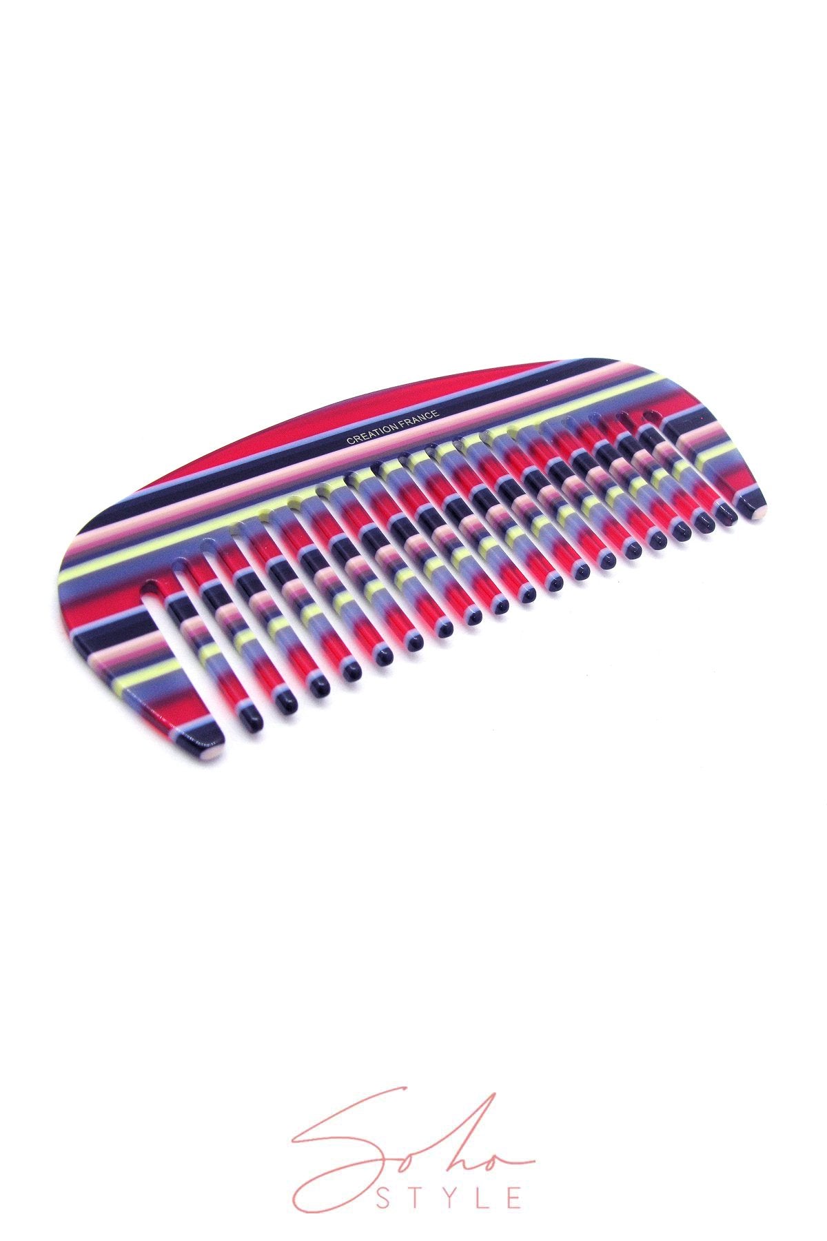 ACUS06 Hair Accessorie ACUS06