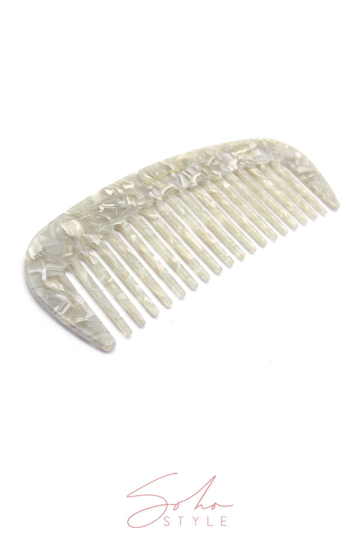 ACUS06 Hair Accessorie ACUS06