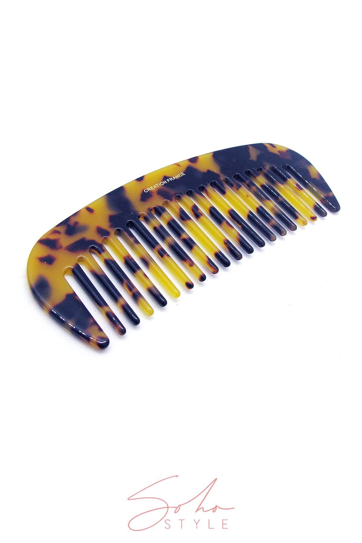 ACUS06 Hair Accessorie ACUS06