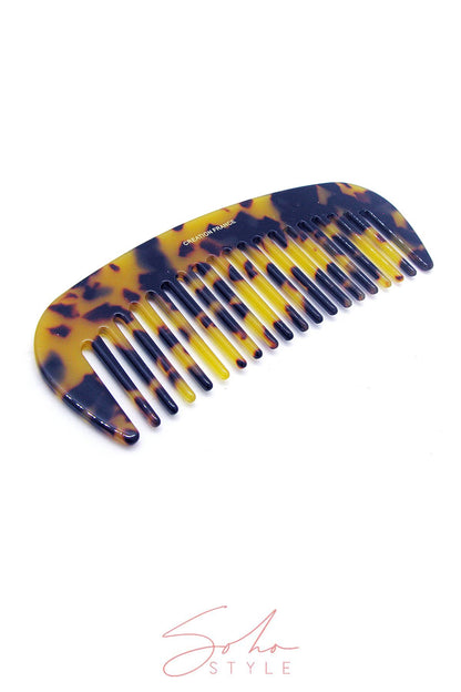 ACUS06 Hair Accessorie ACUS06