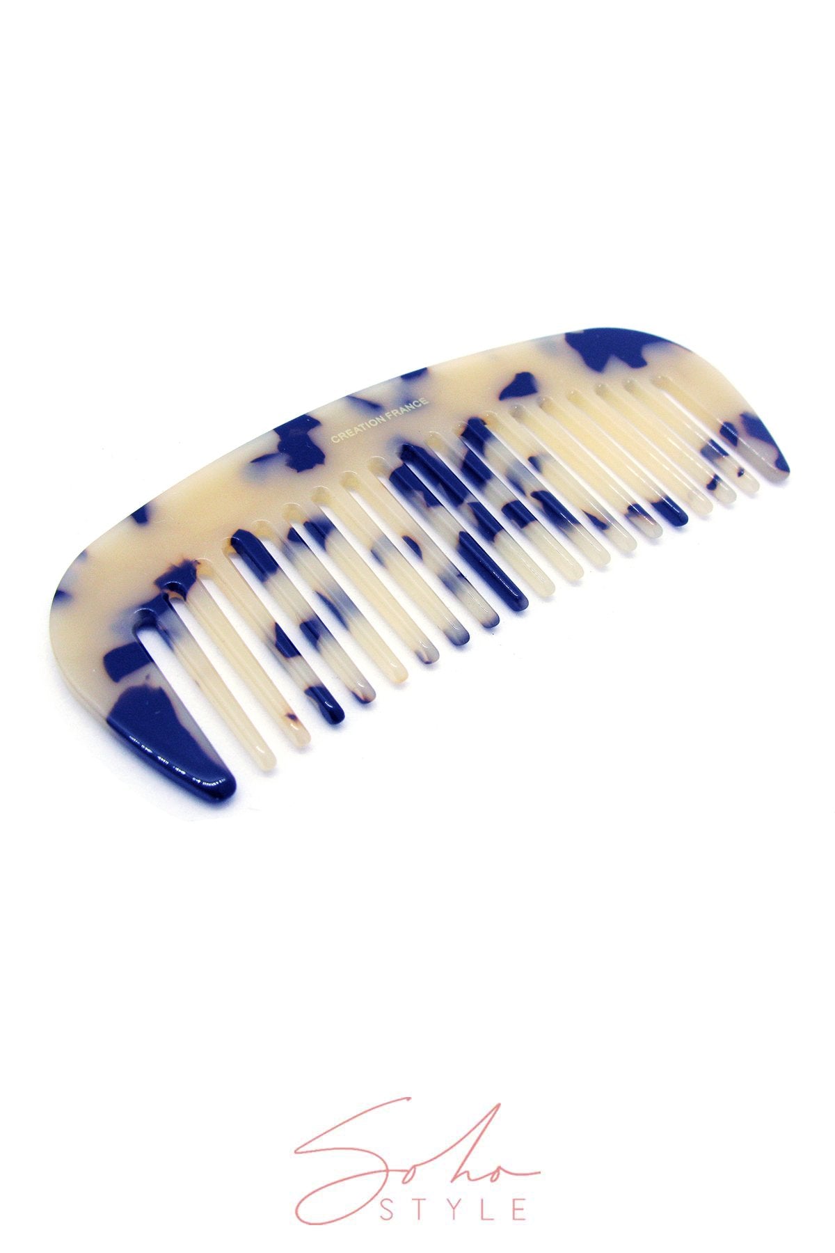 ACUS06 Hair Accessorie ACUS06