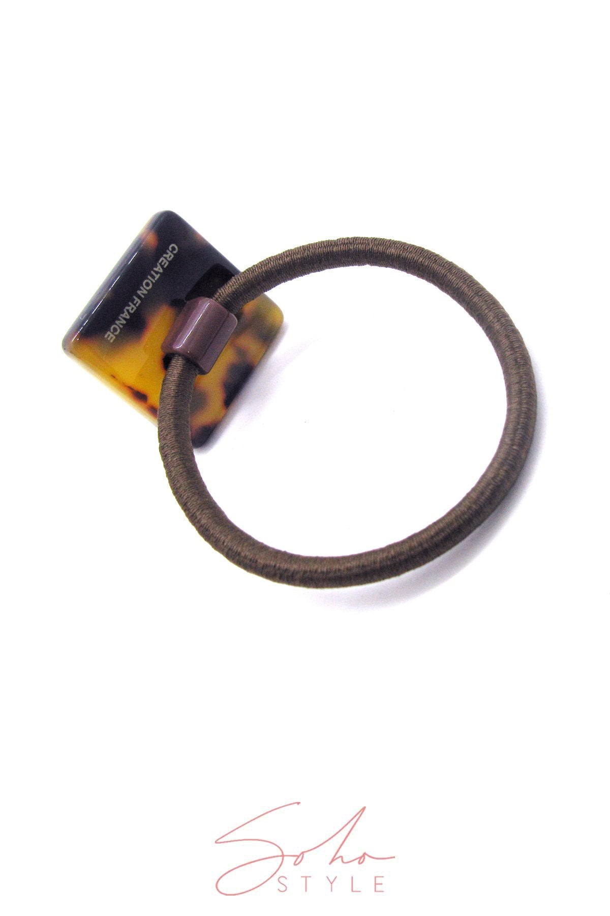 ACUS08 Hair Accessorie ACUS08