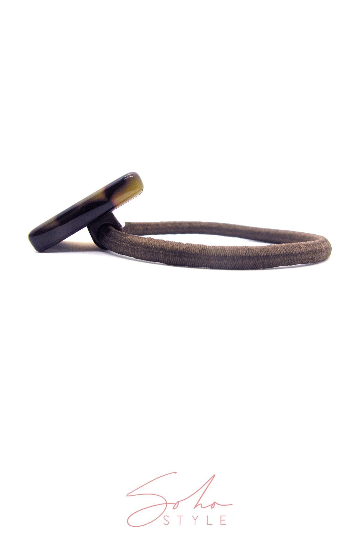 ACUS08 Hair Accessorie ACUS08