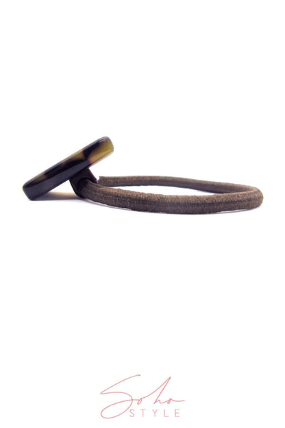 ACUS08 Hair Accessorie ACUS08