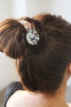 ACUS11 Hair Accessorie Dropship