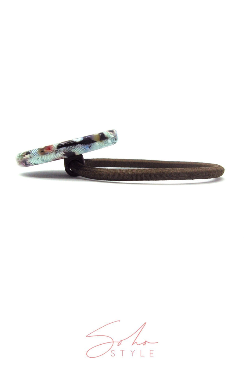ACUS11 Hair Accessorie ACUS11