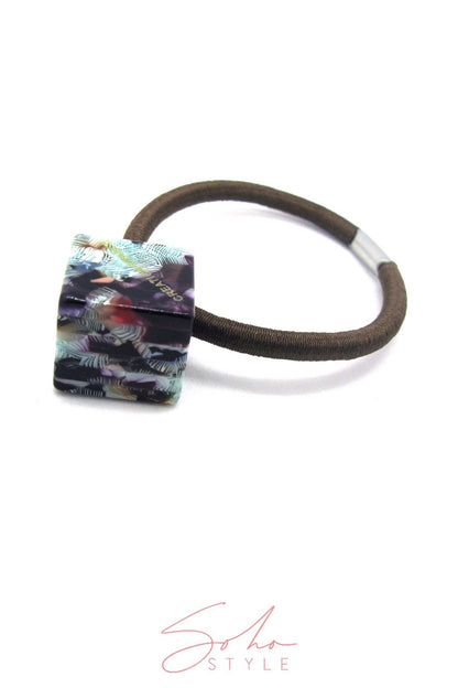ACUS12 Hair Accessorie ACUS12