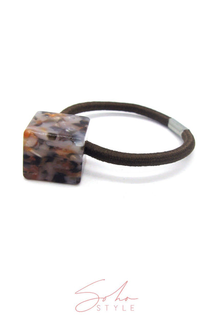 ACUS12 Hair Accessorie ACUS12