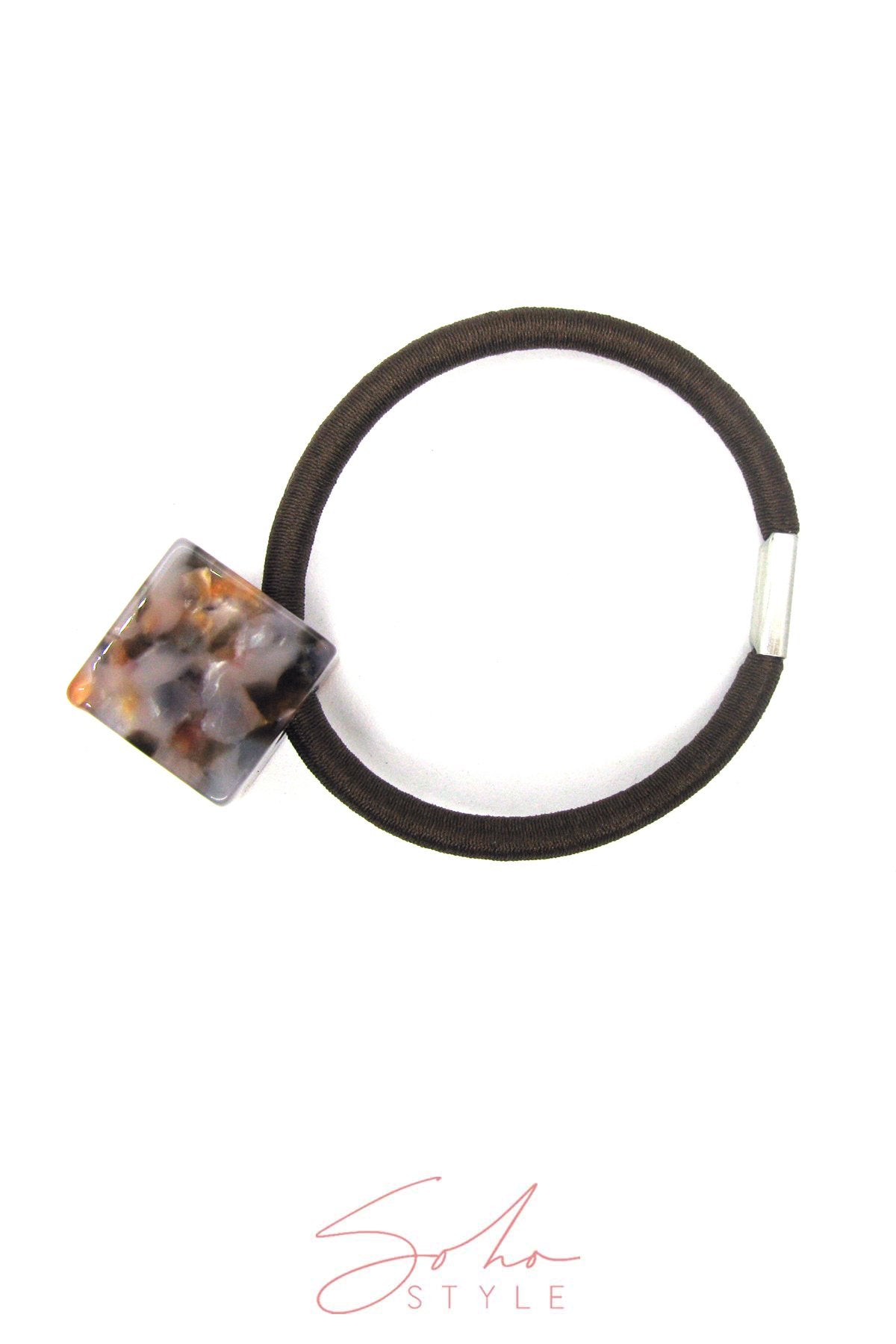 ACUS12 Hair Accessorie ACUS12