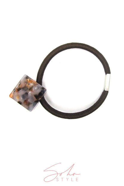 ACUS12 Hair Accessorie ACUS12