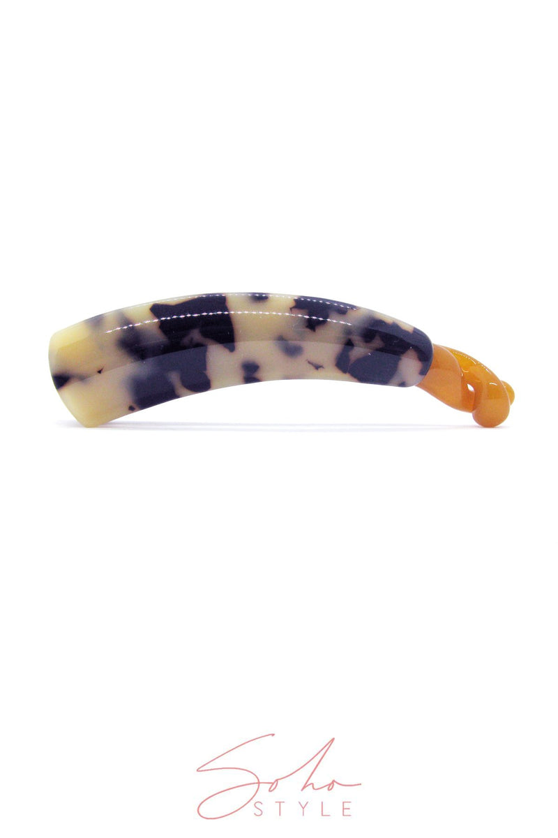 ACUS14 Hair Accessorie ACUS14