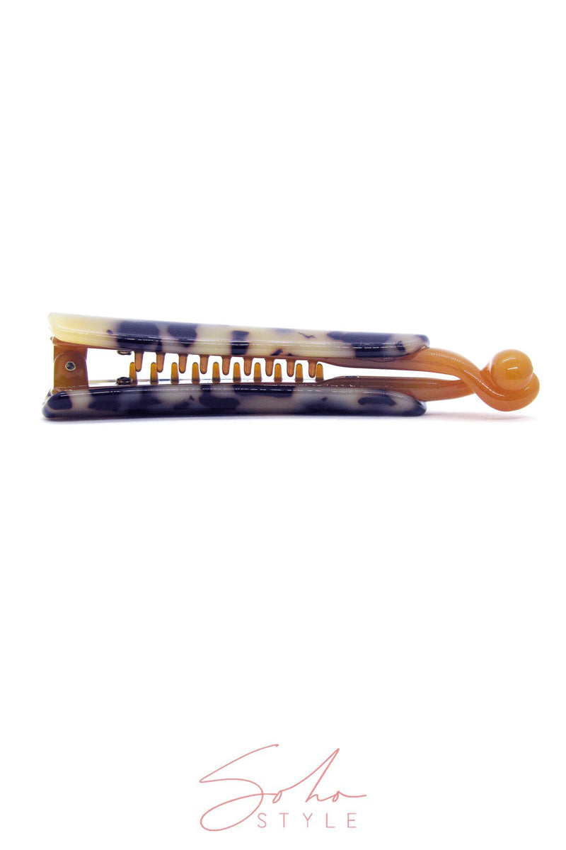 ACUS14 Hair Accessorie ACUS14