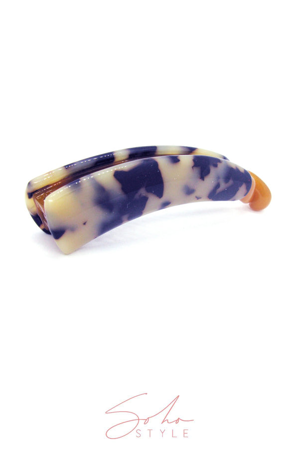 ACUS14 Hair Accessorie ACUS14