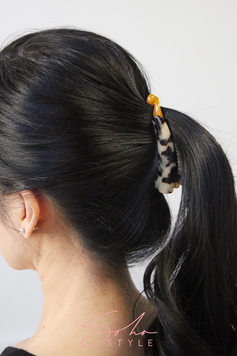 ACUS14 Hair Accessorie Dropship