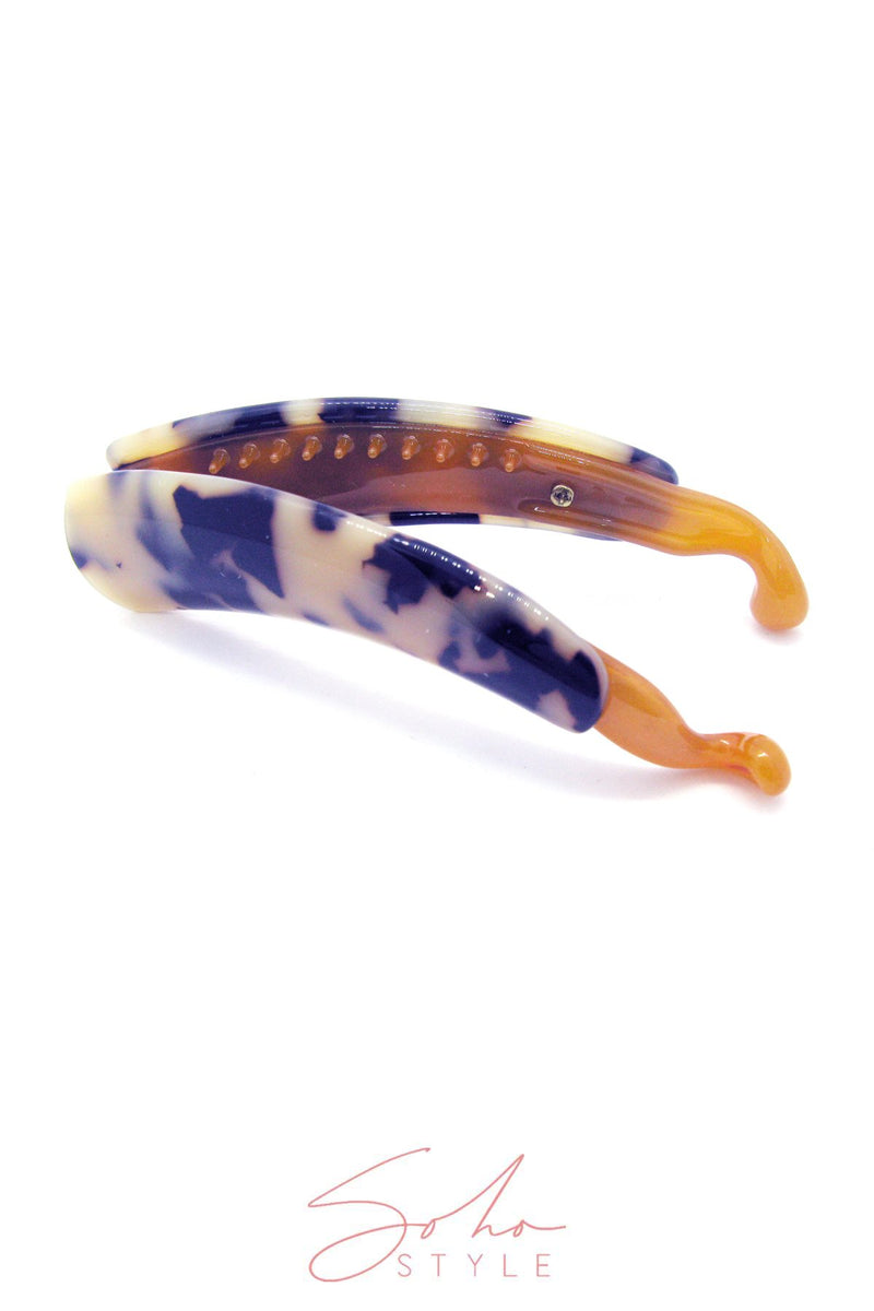 ACUS14 Hair Accessorie ACUS14