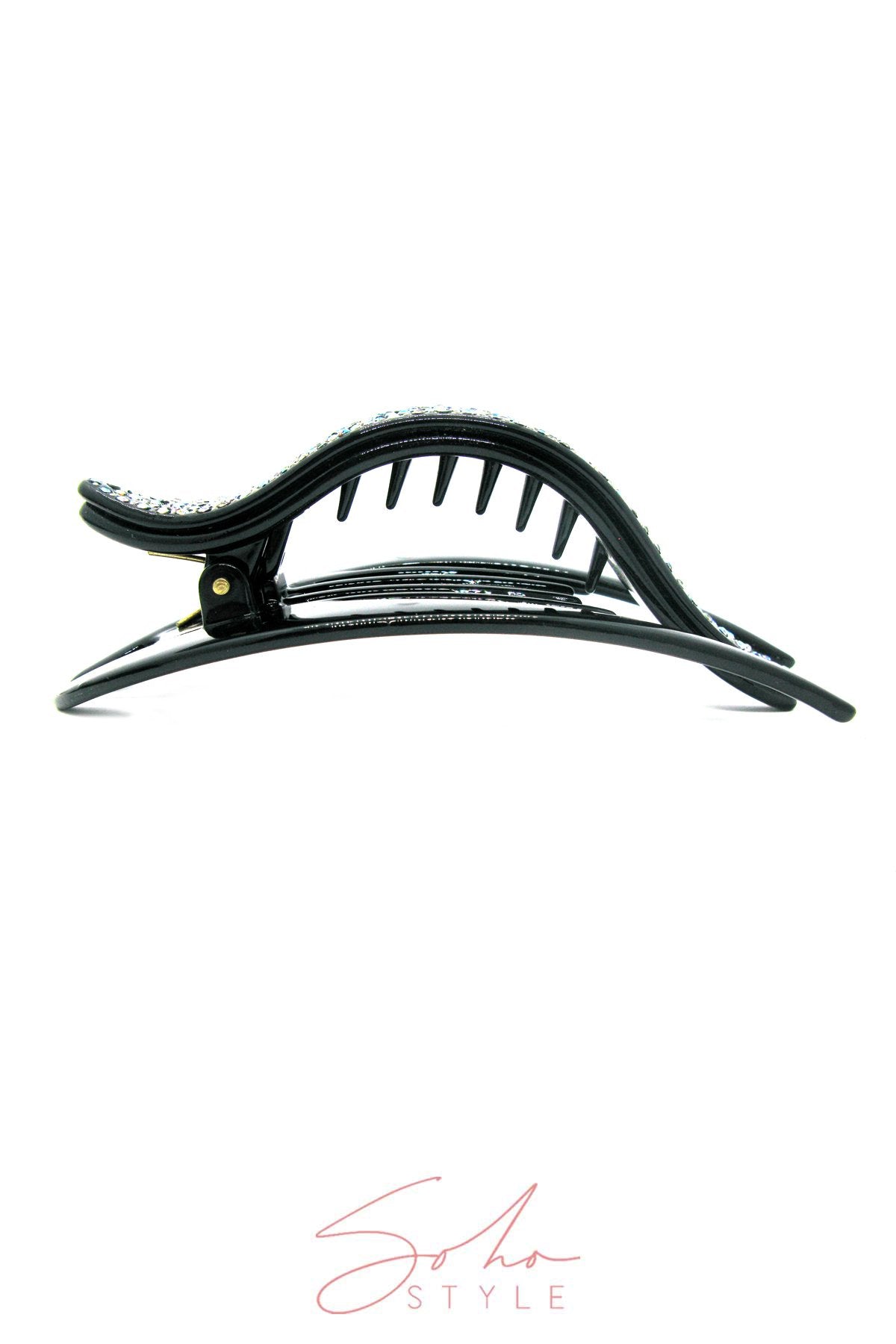ACUS17 Hair Accessorie ACUS17