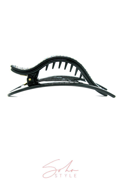 ACUS17 Hair Accessorie ACUS17