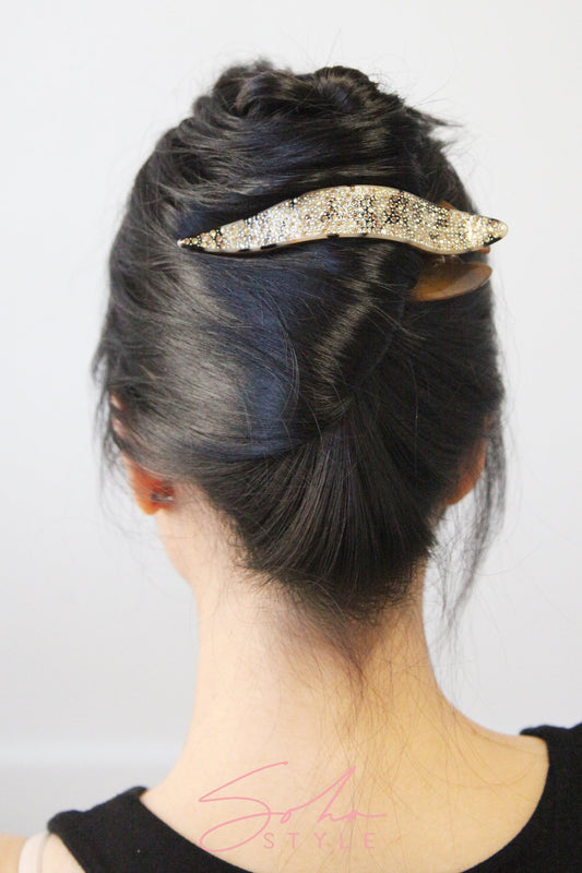 ACUS17 Hair Accessorie Dropship