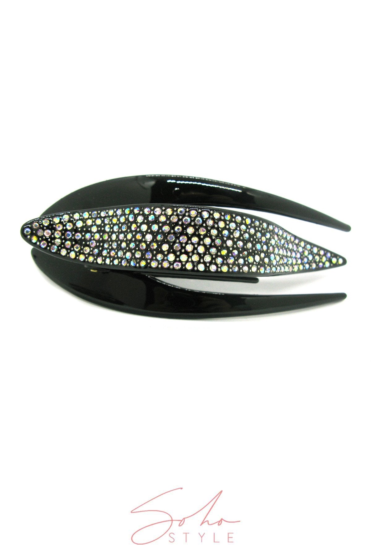 ACUS17 Hair Accessorie ACUS17