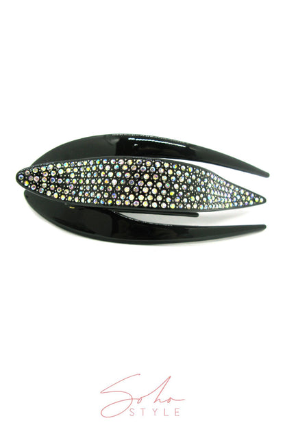 ACUS17 Hair Accessorie ACUS17