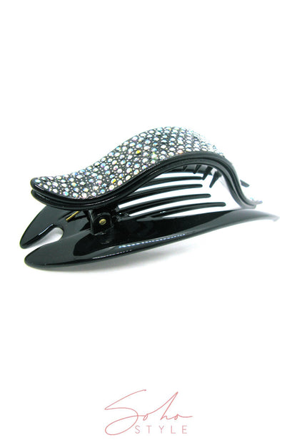 ACUS17 Hair Accessorie ACUS17