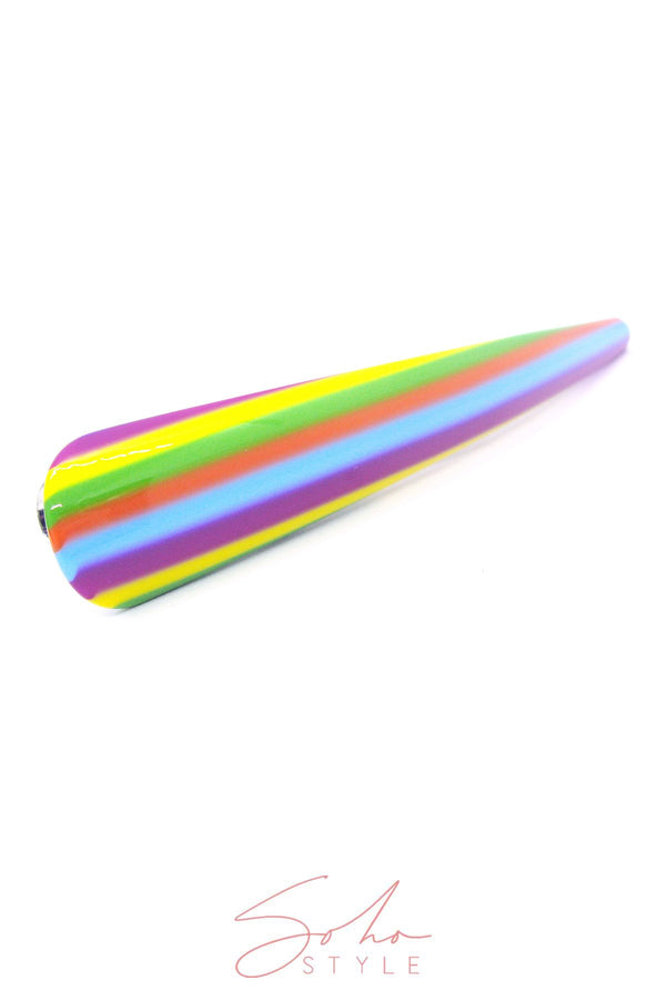 ACUS22 Hair Accessorie ACUS22