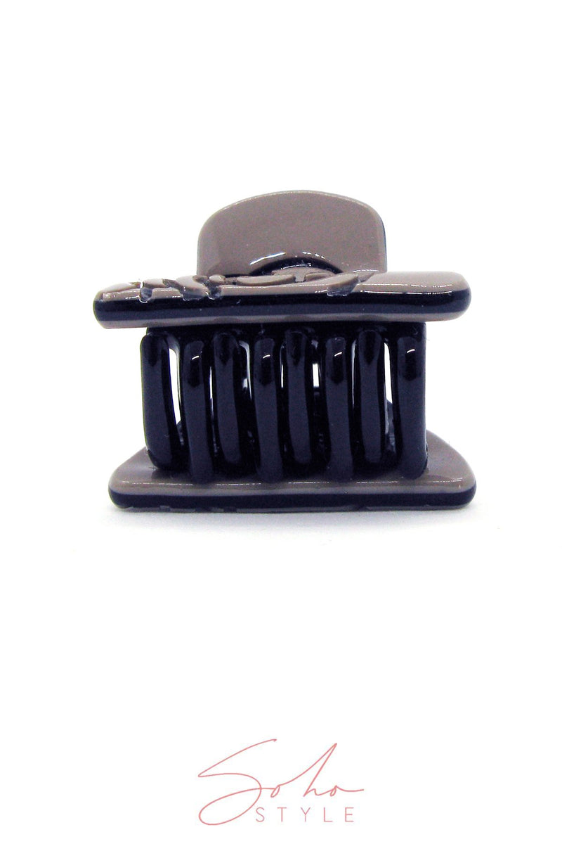 ACUS23 Hair Accessorie ACUS23