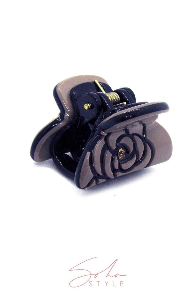 ACUS23 Hair Accessorie ACUS23