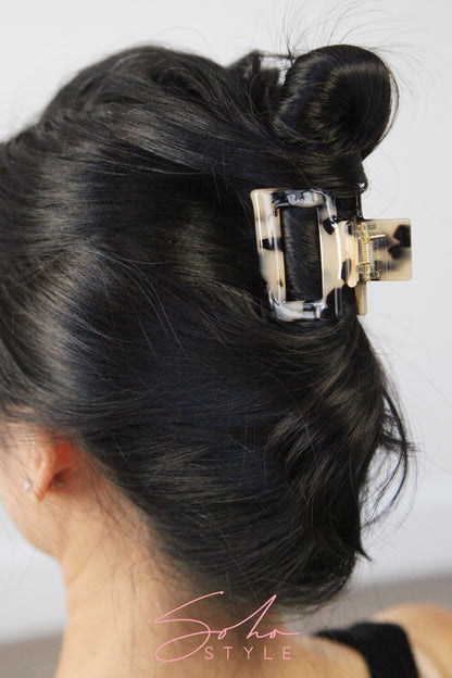ACUS30 Hair Accessorie Dropship