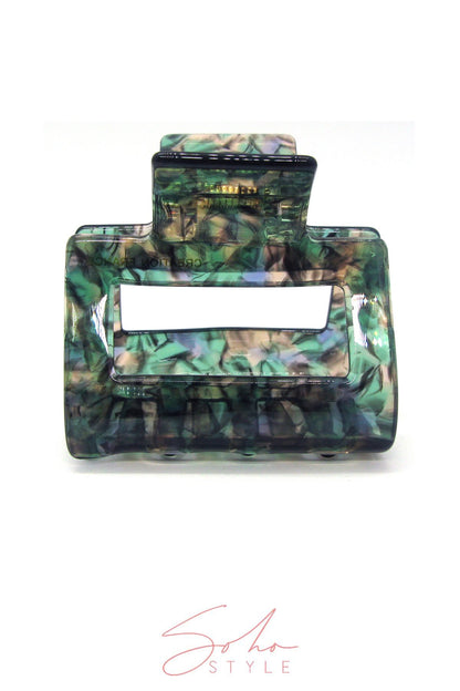 ACUS30 Hair Accessorie ACUS30