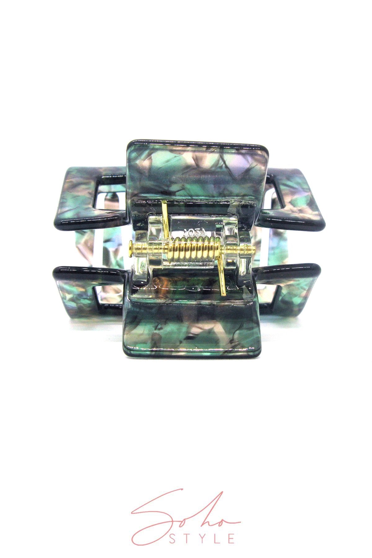 ACUS30 Hair Accessorie ACUS30