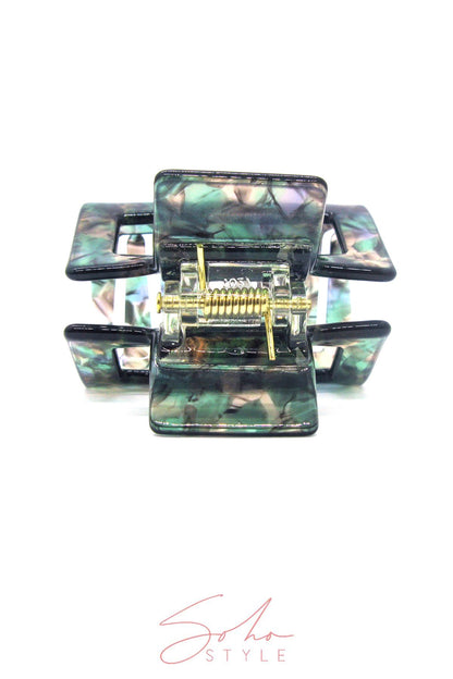 ACUS30 Hair Accessorie ACUS30