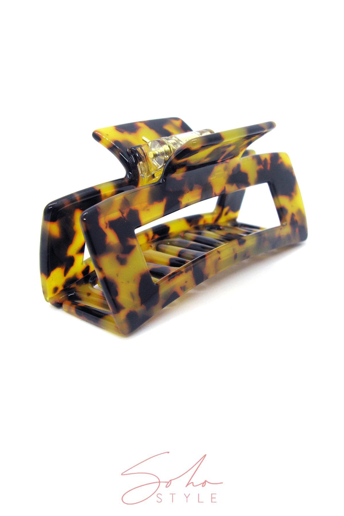ACUS31 Hair Accessorie ACUS31
