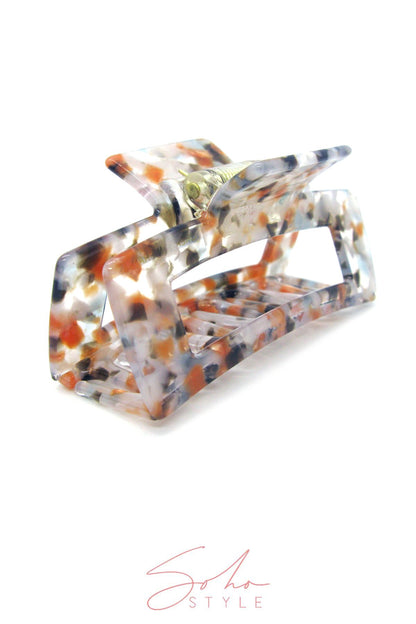 ACUS31 Hair Accessorie ACUS31