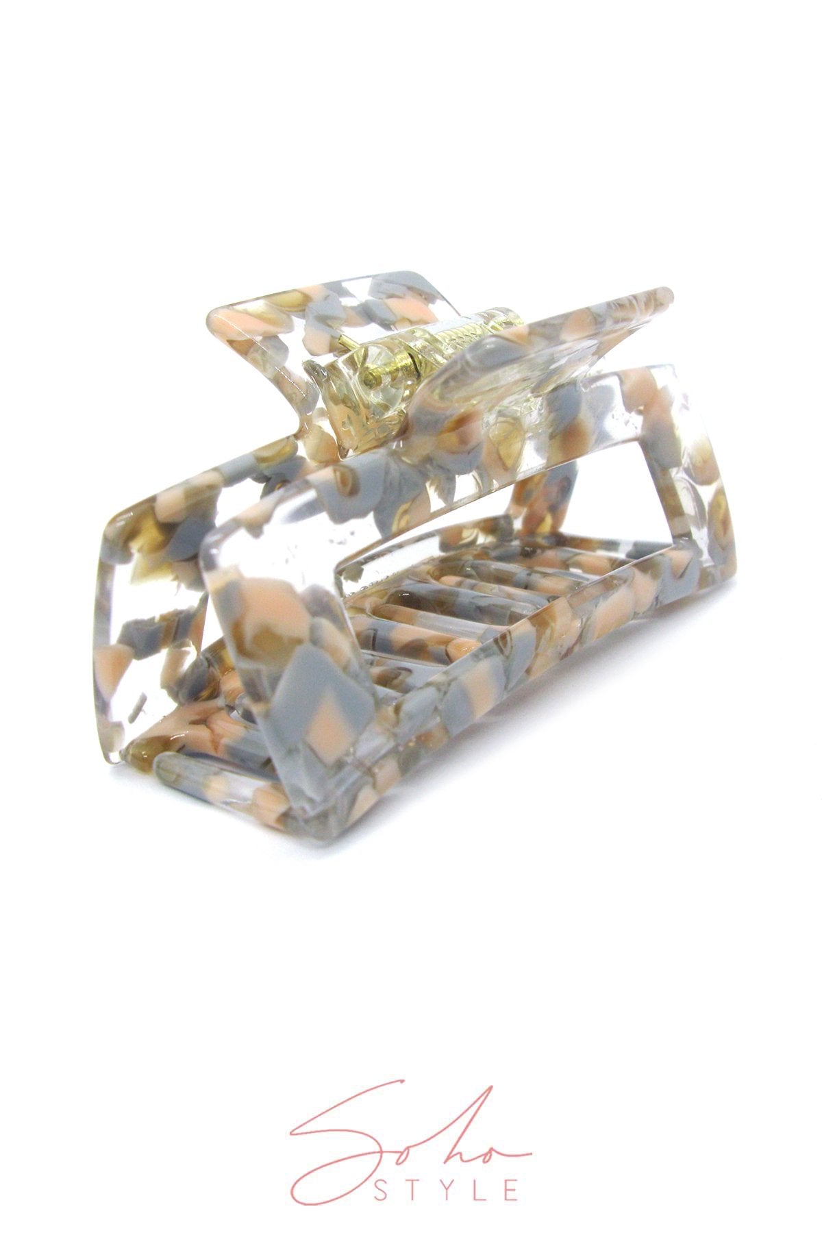 ACUS31 Hair Accessorie ACUS31