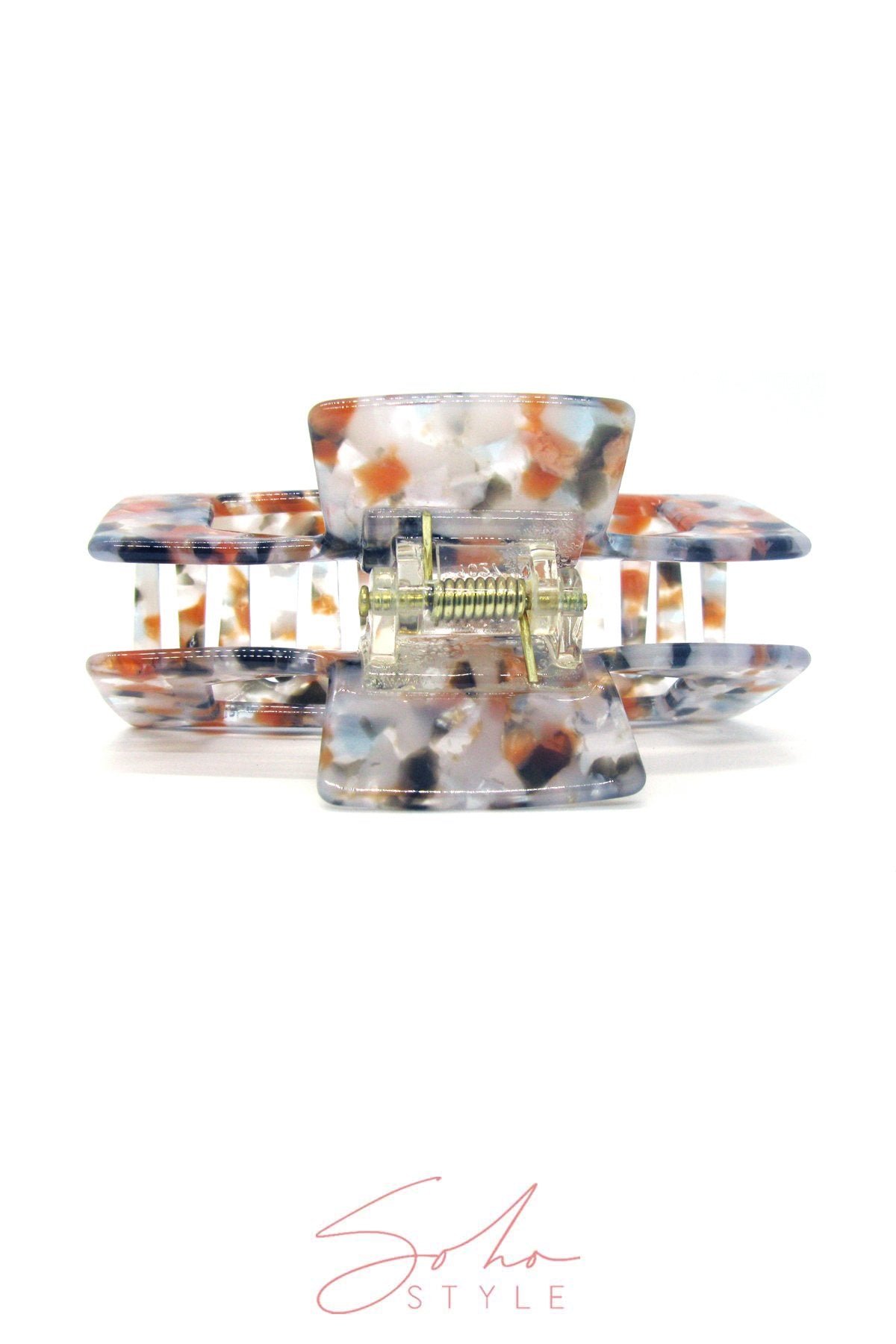 ACUS31 Hair Accessorie ACUS31