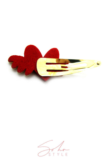 CH05 Hair Accessorie Dropship