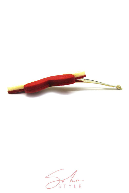 CH05 Hair Accessorie Dropship