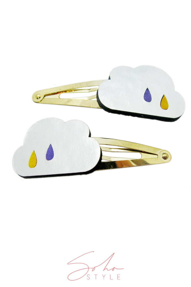 CH05 Hair Accessorie Dropship