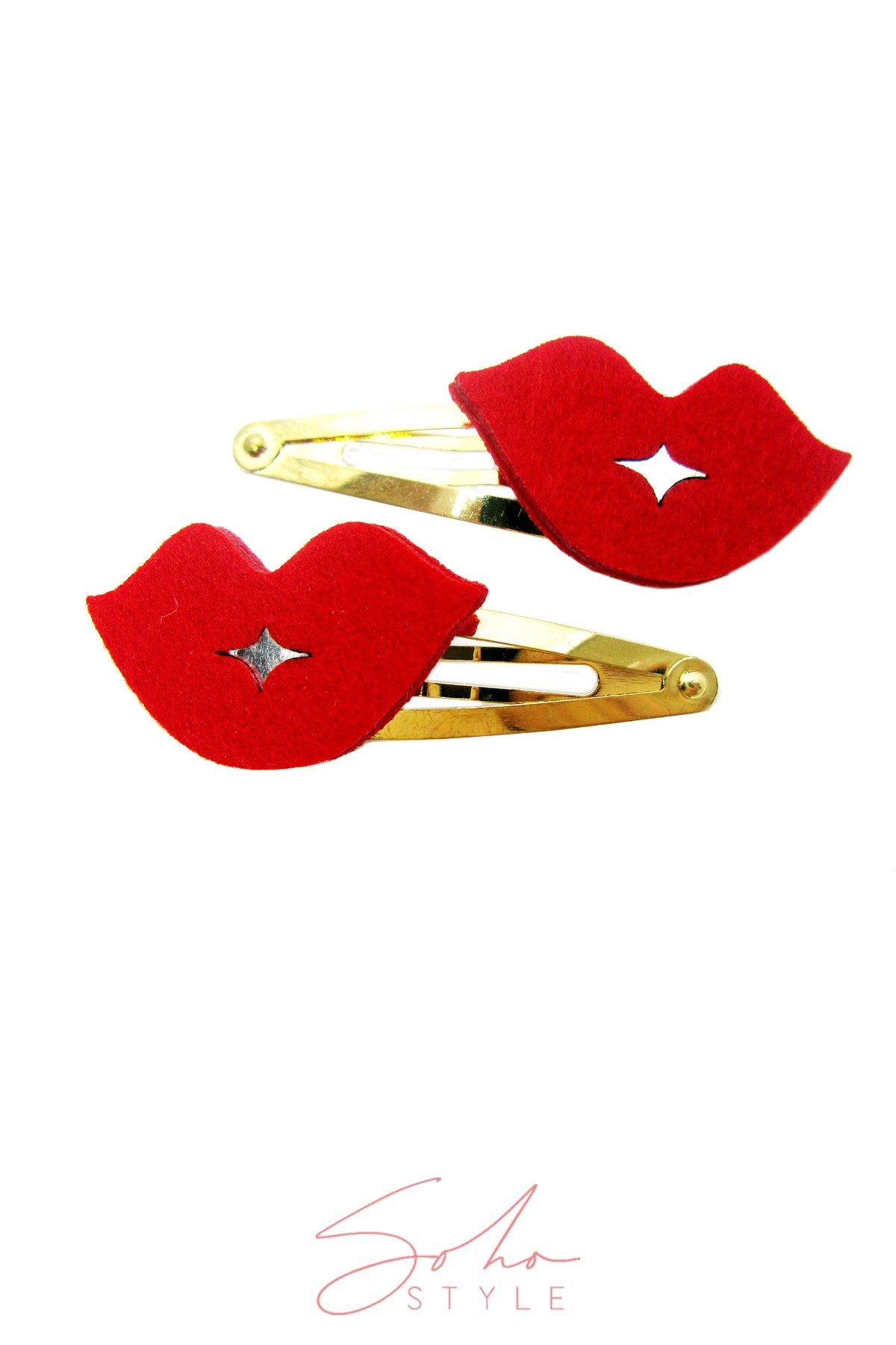 CH05 Hair Accessorie Dropship