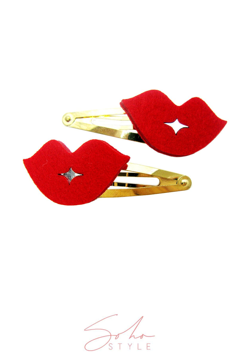 CH05 Hair Accessorie Dropship