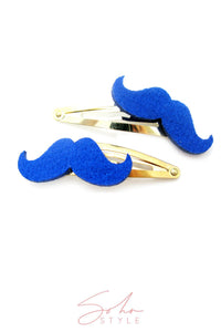 Mustache