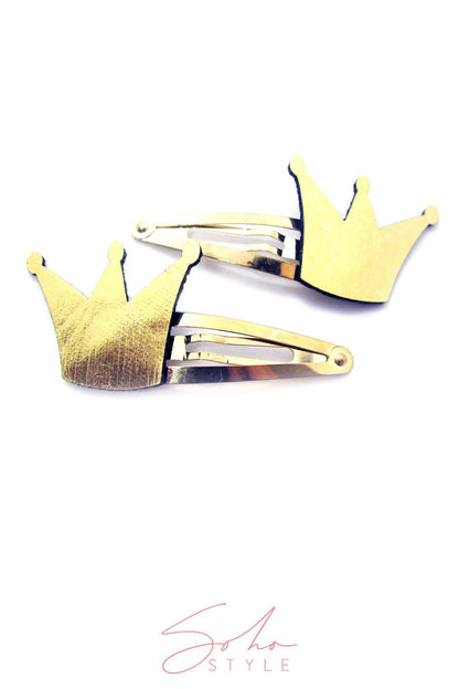 CH05 Hair Accessorie Dropship