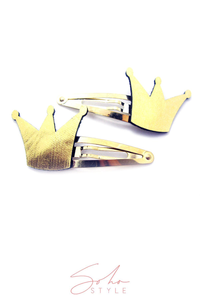 CH05 Hair Accessorie Dropship