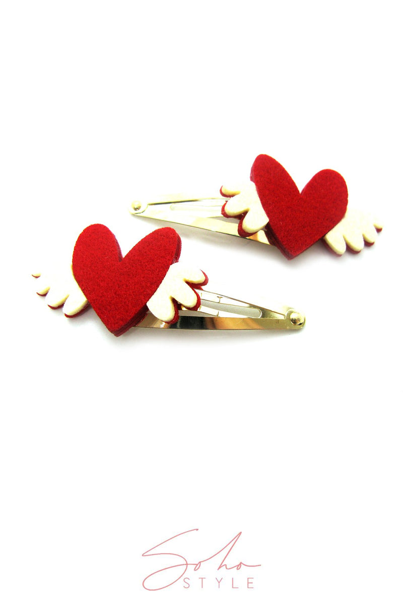 CH05 Hair Accessorie Dropship